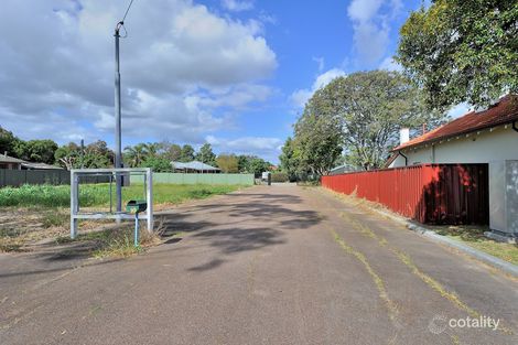 Property photo of 10 Meadow Street Guildford WA 6055