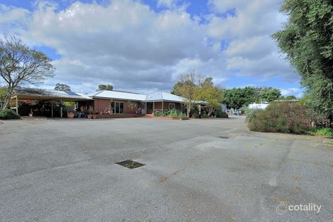 Property photo of 10 Meadow Street Guildford WA 6055