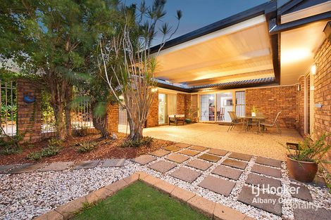 1 Kingfisher St, Albany Creek, QLD 4035