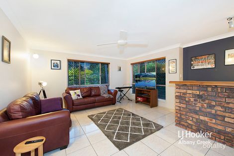 Property photo of 1 Kingfisher Street Albany Creek QLD 4035