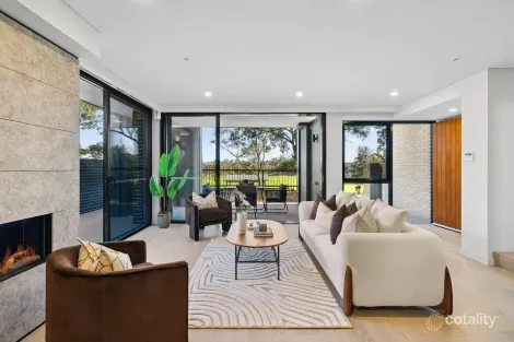 Property photo of 11/6 Mitchell Street Enfield NSW 2136