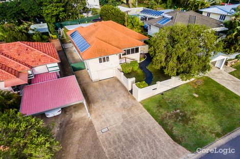 Property photo of 17 Wedmore Street Mount Gravatt East QLD 4122