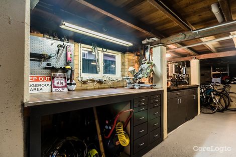 Property photo of 17 Wedmore Street Mount Gravatt East QLD 4122