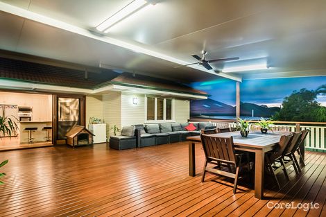 Property photo of 17 Wedmore Street Mount Gravatt East QLD 4122