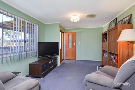 Property photo of 130 Bayley Street Coolgardie WA 6429