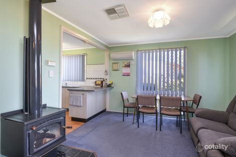 Property photo of 130 Bayley Street Coolgardie WA 6429