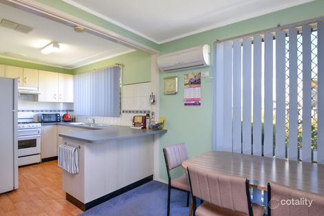 Property photo of 130 Bayley Street Coolgardie WA 6429