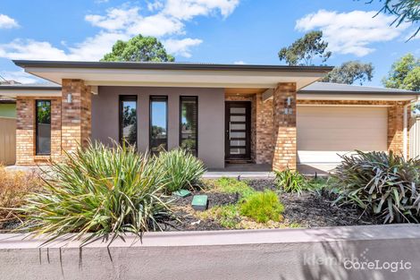 Property photo of 13 Carter Street Magill SA 5072