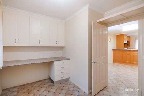 Property photo of 32 Pitman Street Newcomb VIC 3219