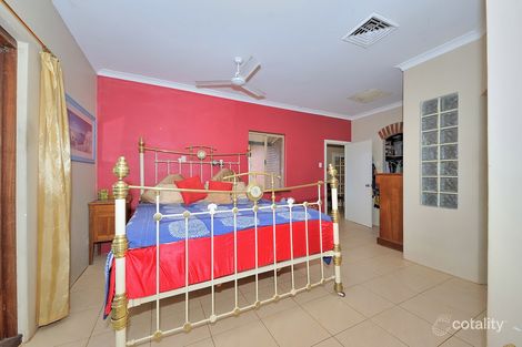 Property photo of 10 Meadow Street Guildford WA 6055