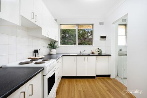 Property photo of 6/77 Helen Street Lane Cove North NSW 2066