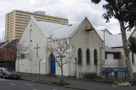 43 Melrose St, North Melbourne, VIC 3051