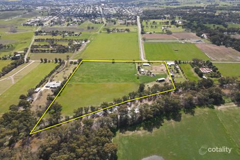 29 College Rd, Forbes, NSW 2871