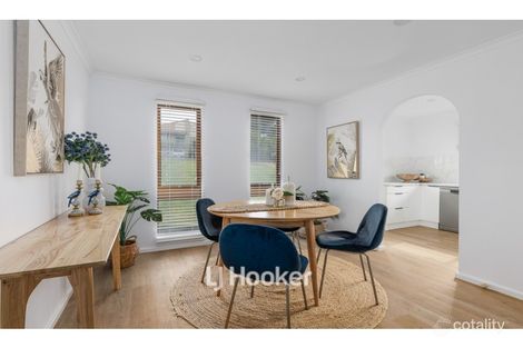 Property photo of 20 Sanford Way Eaton WA 6232