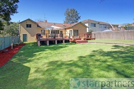 Property photo of 30 Ross Street Windsor NSW 2756