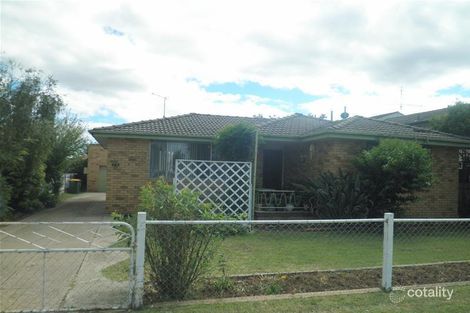 4 Vera St, South Tamworth, NSW 2340