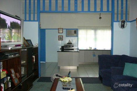 Property photo of 424 Campbell Street Depot Hill QLD 4700