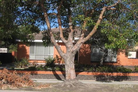 64 Parkmore Rd, Bentleigh East, VIC 3165