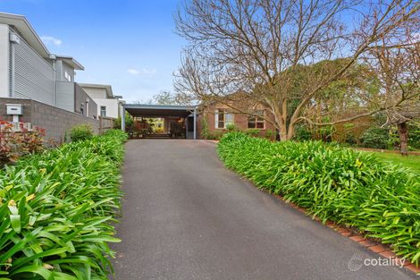 Property photo of 12 Ross Road Croydon VIC 3136
