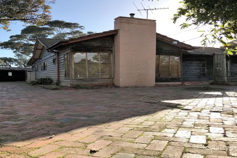 48 Kananook Ave, Seaford, VIC 3198