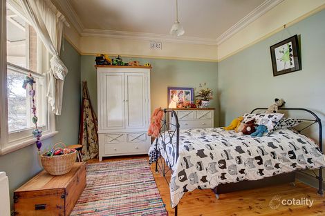 Property photo of 63 Court Street Mudgee NSW 2850