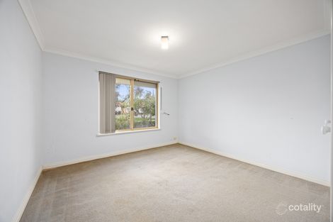 Property photo of 115 Roberts Road Rivervale WA 6103