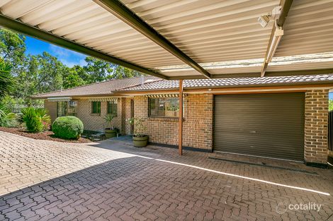 Property photo of 14 Mitford Road Happy Valley SA 5159