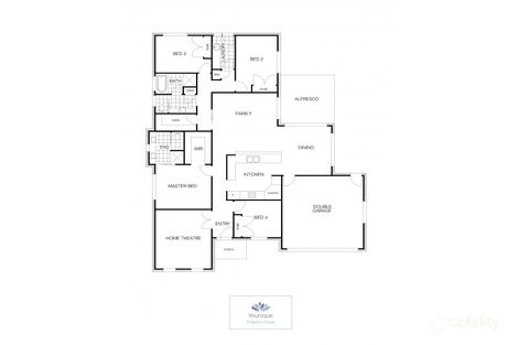 Property photo of 8 Etna Street Orange NSW 2800