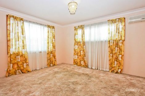 Property photo of 6 Nord Street Speers Point NSW 2284