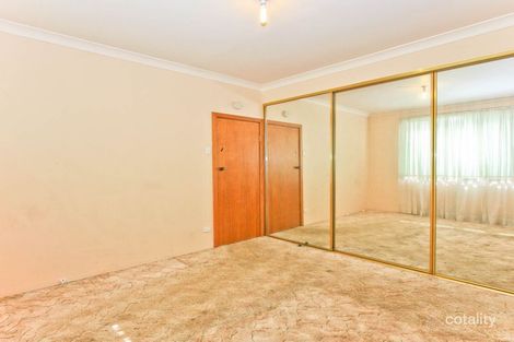 Property photo of 6 Nord Street Speers Point NSW 2284