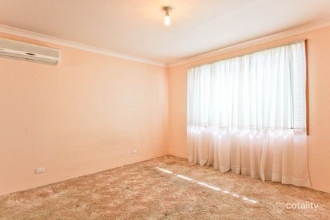 Property photo of 6 Nord Street Speers Point NSW 2284