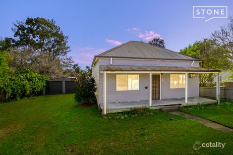 Property photo of 5 John Street Abermain NSW 2326