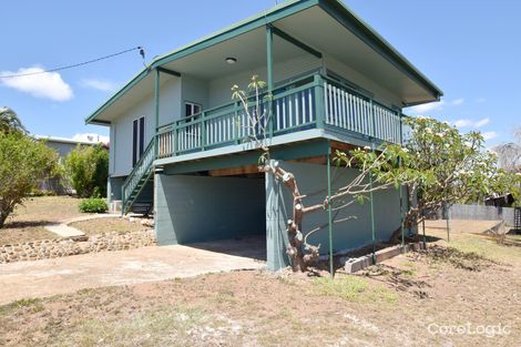 Property photo of 11 Ailsa Street West Gladstone QLD 4680