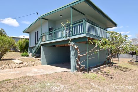 Property photo of 11 Ailsa Street West Gladstone QLD 4680