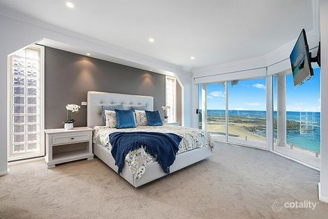 Property photo of 10 Werrina Parade Blue Bay NSW 2261