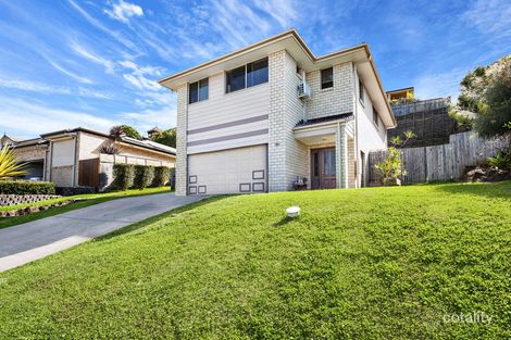 30 Shamrock Ave, Banora Point, NSW 2486