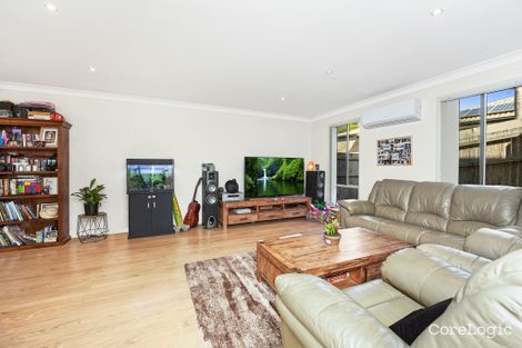 Property photo of 30 Shamrock Avenue Banora Point NSW 2486