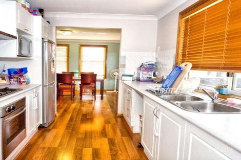 Property photo of 3/63 Spring Hill Circle Currans Hill NSW 2567