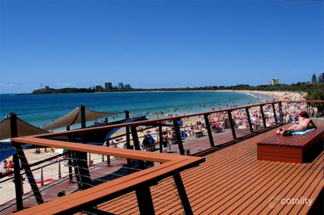 Property photo of 792/11 Mooloolaba Esplanade Mooloolaba QLD 4557