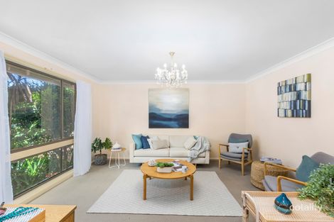 Property photo of 41 Hill Street Austinmer NSW 2515