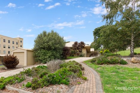 Property photo of 3A Lake Terrace West Mount Gambier SA 5290