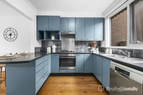 Property photo of 6/22 Brenbeal Street Balwyn VIC 3103