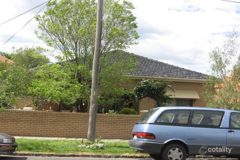 7 St Kinnord St, Aberfeldie, VIC 3040