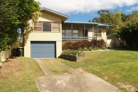 6 Flobern Ave, Wauchope, NSW 2446
