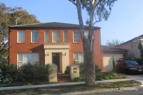 16 Bindy St, Blackburn South, VIC 3130