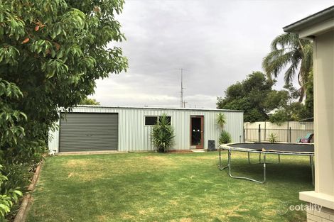 Property photo of 42 Canal Street Leeton NSW 2705