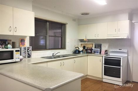 Property photo of 42 Canal Street Leeton NSW 2705