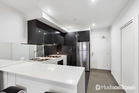Property photo of 310/18 Queen Street Blackburn VIC 3130