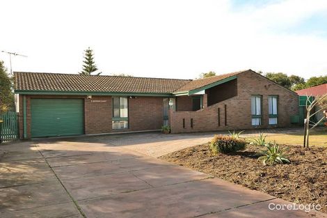 Property photo of 9 Mariano Court Rockingham WA 6168