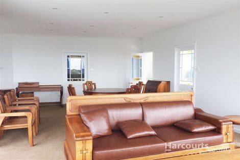 Property photo of 38 Gunn Parade Low Head TAS 7253